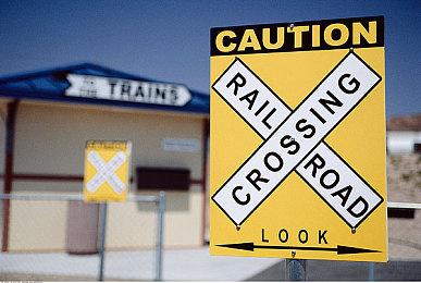 《秘影曼德拉》面向玩家免费开放全新